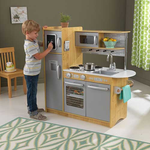 Best Play Kitchen Set For Kids Ratings & Reviews (2024 Edition) post thumbnail image
