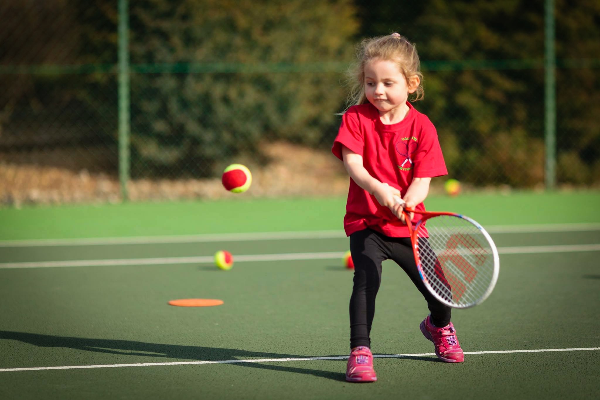 Top 5 Best Kids Tennis Racket 2022 Review & Buying Guide
