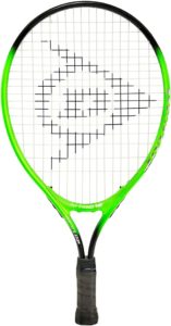 Dunlop Sports Nitro Junior Tennis Racket
