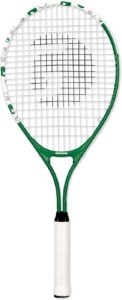 Gamma Sports Junior Tennis Racquet